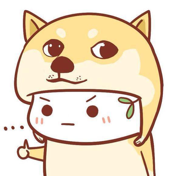 qq会员永久业务网站_快手粉丝增加器免费版_24h自助推广下单平台 - 抖音推流推广平台